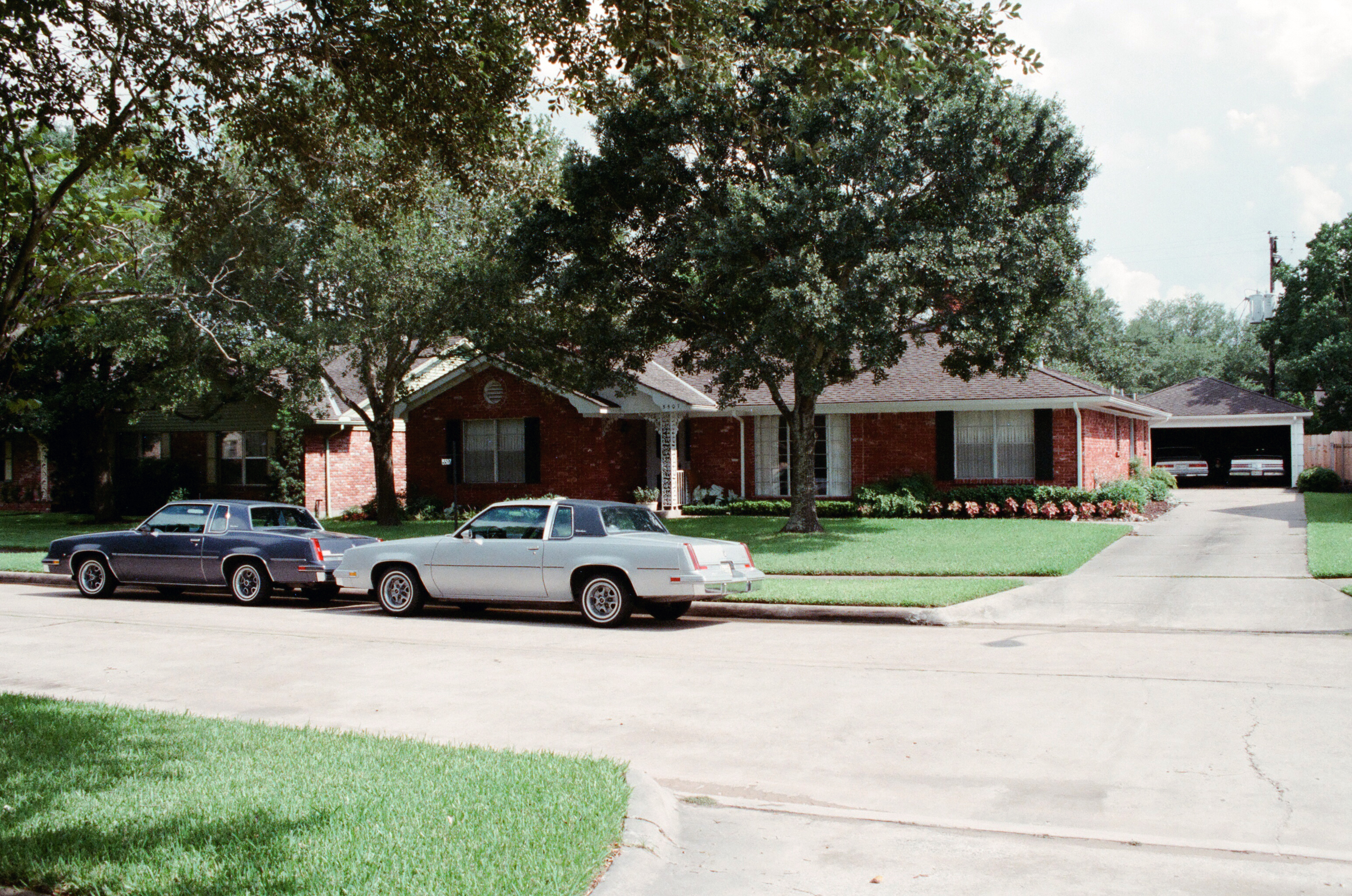 5507
      Valkeith on 8/15/1988