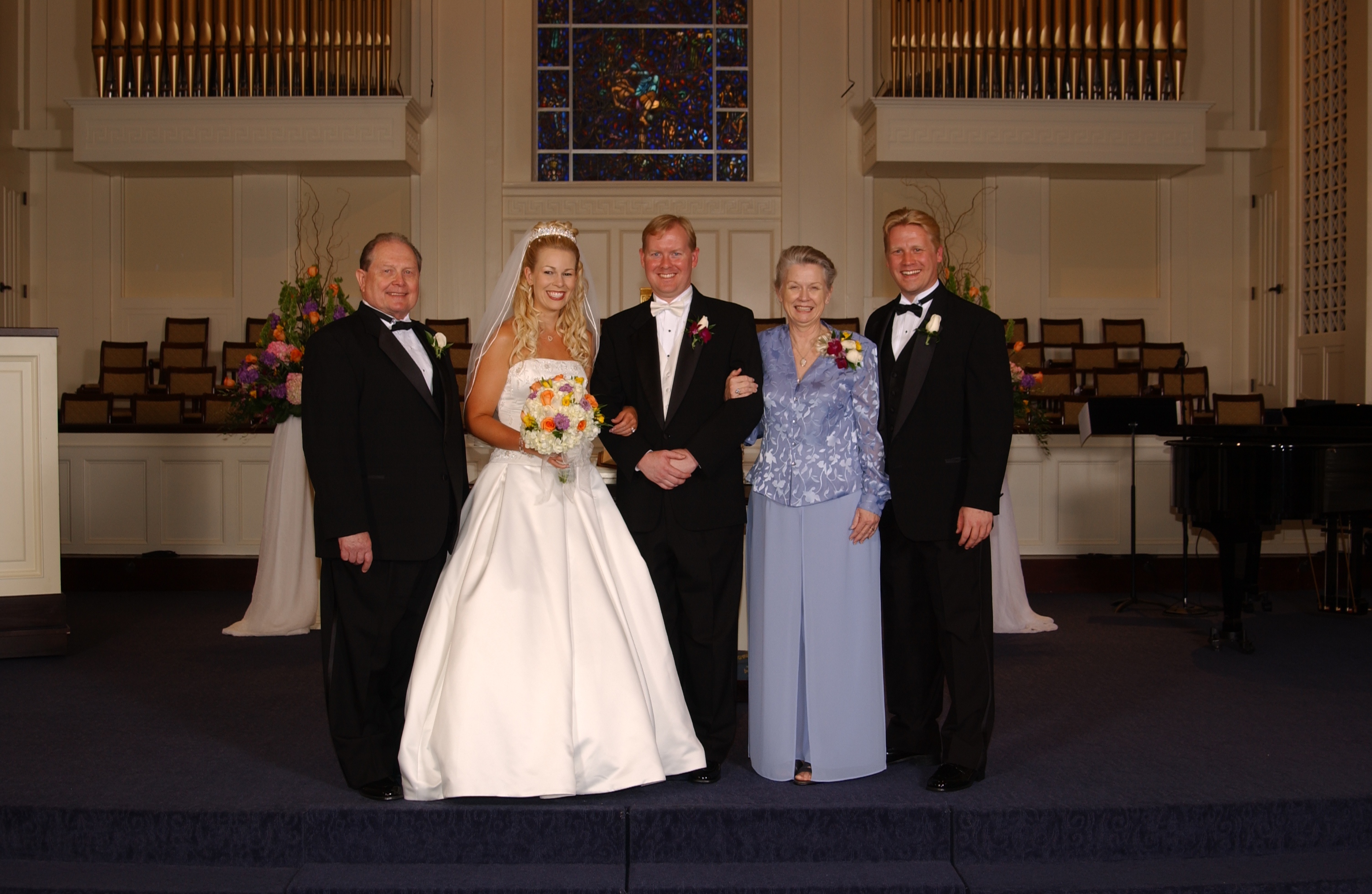 2004_07_31